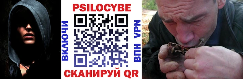 Галлюциногенные грибы GOLDEN TEACHER  omg маркетплейс  Малоярославец 